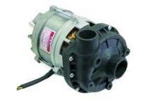 Bomba lavado 0.75hp 230v 50hz ls360/521