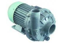Bomba lavado 0.75hp 230v ms450/ms450e mach