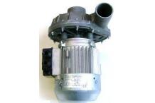 Bomba lavado 1400w 230v e-65 elettrobar