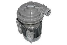 Bomba lavado 1,5hp 240/380/415v 50hz comenda