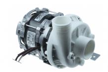 Bomba lavado 1.5hp(1.1kw) 230v 50hz river81 elettrobar