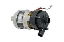 Bomba lavado 210w 230v horeca select, Lgb, Silanos, Whirlpool