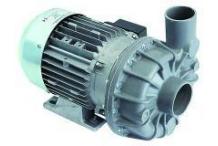 Bomba lavado 220/240v 1hp lc700 comenda