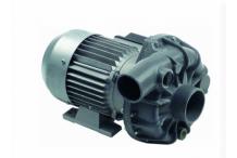 Bomba lavado 220/380v 1.5hp c95 comenda