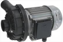Bomba lavado 2,2hp 230-400v cap 12 hoonved