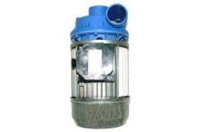 Bomba lavado 230-380v 1.5hp elettrobar