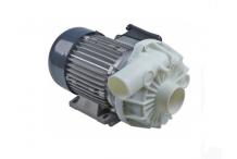 Bomba lavado 230/400v 2hp lc1200 comenda