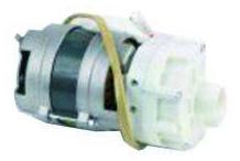 Bomba lavado 230v 0.10hp sv18/sv19 sammi