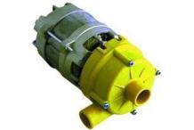 Bomba lavado 230v 0.15hp al03/al06 ata