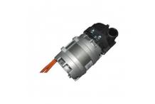 Bomba lavado 230v 0.15hp gs-3 jemi