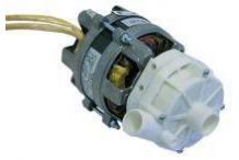 Bomba lavado 230v 0.20hp b-10/11/12 comenda