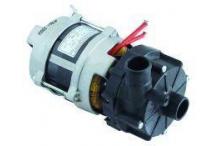 Bomba lavado 230v 0.25hp 040f/s510/gs4/gs6 lamber