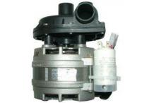 Bomba lavado 230v 0.25hp 1011s elettrobar