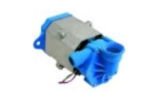 Bomba lavado 230v 0.25hp 11/e41/42 elettrobar