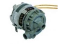 Bomba lavado 230v 0.25hp cb20n/cb21n colged