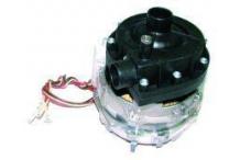 Bomba lavado 230v 0.25hp hoonved