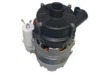 Bomba lavado 230v 0.25hp krupps