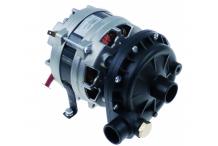 Bomba lavado 230v 0.25hp linea blanca