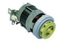 Bomba lavado 230v 0.30hp bhc(antiguo) comenda