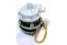 Bomba lavado 230v 0.30hp cf-40 crystaline