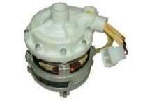 Bomba lavado 230v 0.30hp cf11/cf103/dsf1 crystaline