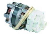Bomba lavado 230v 0.30hp sv20/sv21 sammi