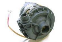 Bomba lavado 230v 0.33hp 1261 aristarco