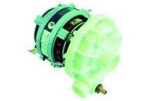 Bomba lavado 230v 0.33hp rancilio