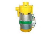 Bomba lavado 230v 0.33hp t-90/45 alfa/dihr