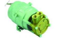 Bomba lavado 230v 0.33kw psv45 elframo