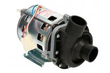 Bomba lavado 230v 0,35hp pequeña  fagor