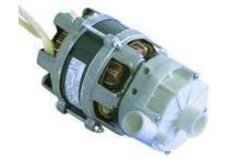 Bomba lavado 230v 0.3hp b13 a b19 comenda hoonved