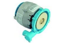 Bomba lavado 230v 0.3hp modelo 43 colged hobart