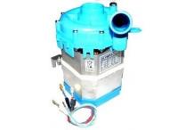Bomba lavado 230v 0.4hp s-631 bonnet colged elettrobar giga hobart zanussi