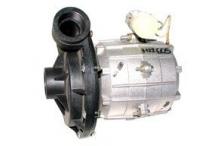 Bomba lavado 230v 0.50hp 120 elettrobar