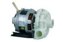 Bomba lavado 230v 0.50hp linea blanca