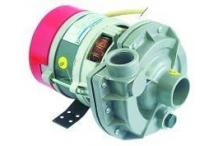 Bomba lavado 230v 0.55hp gs29/gs29b winterhalter