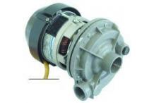 Bomba lavado 230v 0.55hp gs9 winterhalte
