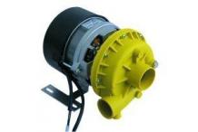 Bomba lavado 230v 0.5hp al30/al35/al40/al45 ata