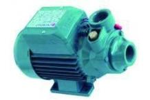 Bomba lavado 230v 0.5hp elframo