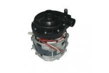 Bomba lavado 230v 0.5hp hoonved