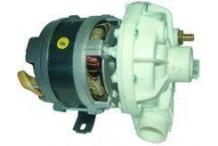 Bomba lavado 230v 0.5hp sp-290/350 sammi