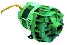 Bomba lavado 230v 0.75hp 1292 aristarco