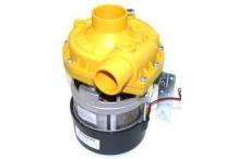 Bomba lavado 230v 0.75hp ap 4710sx ata