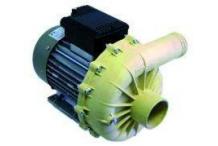 Bomba lavado 230v 0.75hp c77 elframo