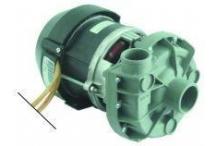 Bomba lavado 230v 0.75hp ds600 crystaline