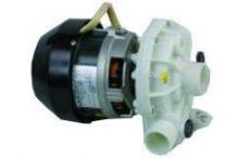 Bomba lavado 230v 0.75hp gs-8/2 jemi
