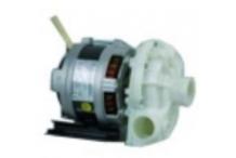 Bomba lavado 230v 0.75hp lc-1700/2500 linea blanca