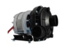 Bomba lavado 230v 0.75hp linea blanca