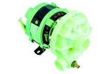 Bomba lavado 230v 0.75hp rancilio